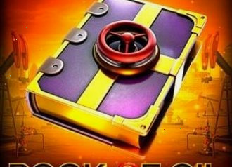 Reactoonz 2 слот